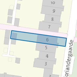 Perceel JPS00-B-4829