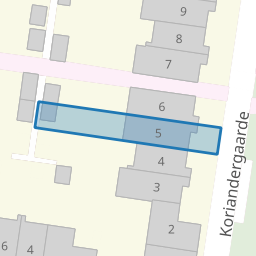 Perceel JPS00-B-4830