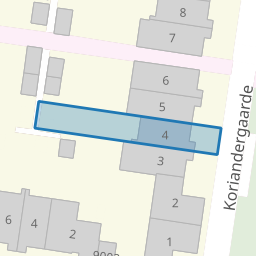 Perceel JPS00-B-4831