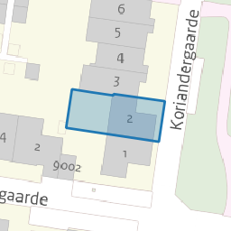 Perceel JPS00-B-4833