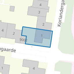 Perceel JPS00-B-4834