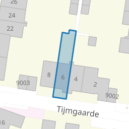 Perceel JPS00-B-4838