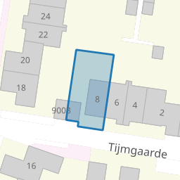 Perceel JPS00-B-4839