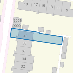 Perceel JPS00-B-4840