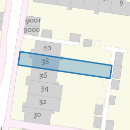 Perceel JPS00-B-4841