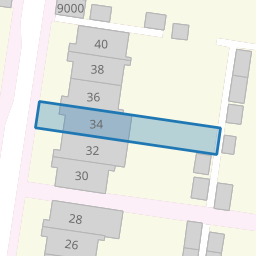 Perceel JPS00-B-4843