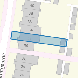 Perceel JPS00-B-4844