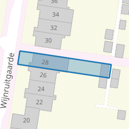 Perceel JPS00-B-4846