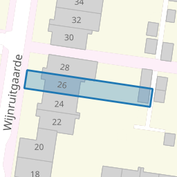 Perceel JPS00-B-4847