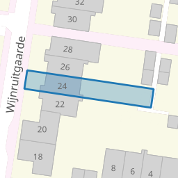 Perceel JPS00-B-4848