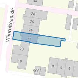 Perceel JPS00-B-4849