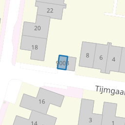 Perceel JPS00-B-4852