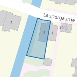 Perceel JPS00-B-4853