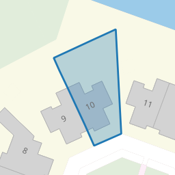 Perceel JPS00-B-4857