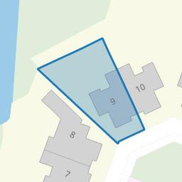 Perceel JPS00-B-4858