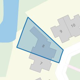 Perceel JPS00-B-4859