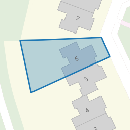 Perceel JPS00-B-4861