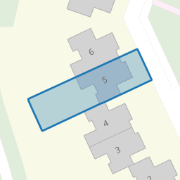 Perceel JPS00-B-4862