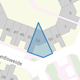 Perceel JPS00-B-4864