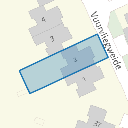 Perceel JPS00-B-4865