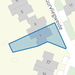 Perceel JPS00-B-4866