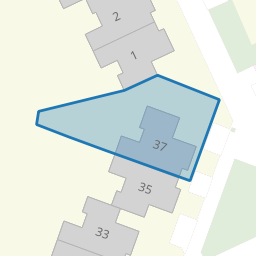 Perceel JPS00-B-4867