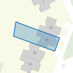 Perceel JPS00-B-4868