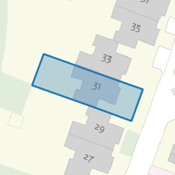 Perceel JPS00-B-4870