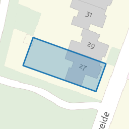 Perceel JPS00-B-4872