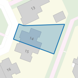 Perceel JPS00-B-4874