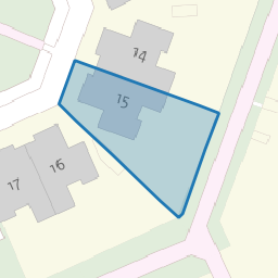 Perceel JPS00-B-4875