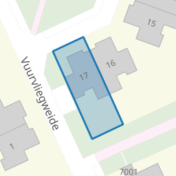 Perceel JPS00-B-4877