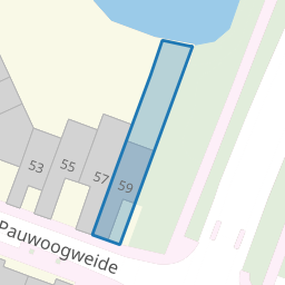 Perceel JPS00-B-4878