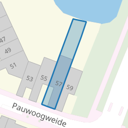 Perceel JPS00-B-4879