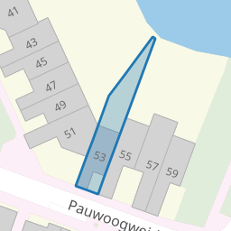 Perceel JPS00-B-4881