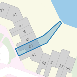 Perceel JPS00-B-4882