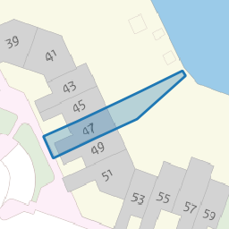 Perceel JPS00-B-4883