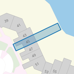 Perceel JPS00-B-4884