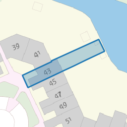 Perceel JPS00-B-4885