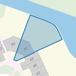 Perceel JPS00-B-4886