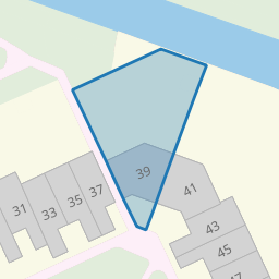 Perceel JPS00-B-4887