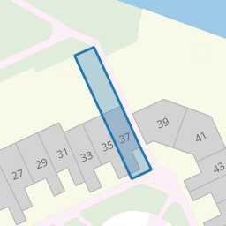 Perceel JPS00-B-4888