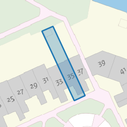 Perceel JPS00-B-4889