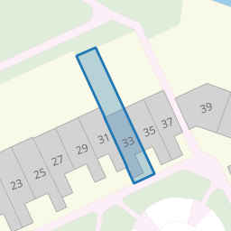 Perceel JPS00-B-4890