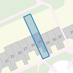 Perceel JPS00-B-4891