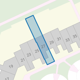 Perceel JPS00-B-4893