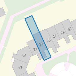 Perceel JPS00-B-4895