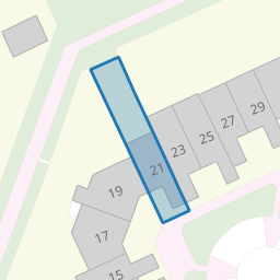 Perceel JPS00-B-4896