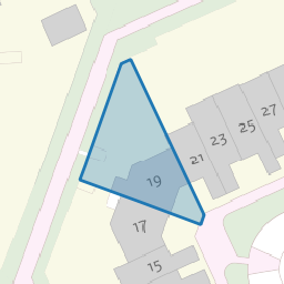 Perceel JPS00-B-4897