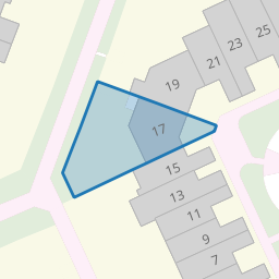 Perceel JPS00-B-4898